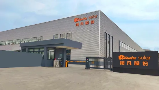 Double-Sided Aluminum Foil Color Steel Phenolic Sandwich Panel Ventilation Pipe