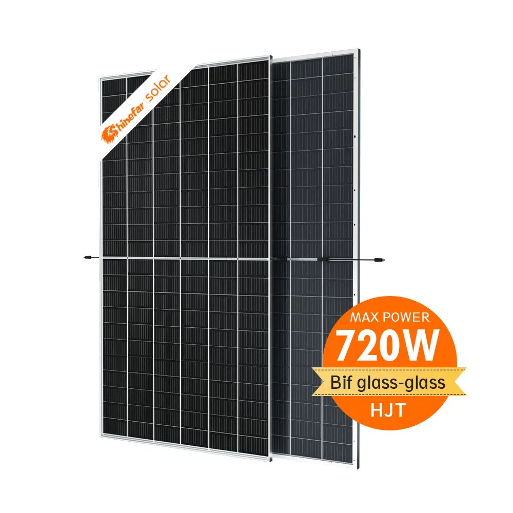 Double-Sided Aluminum Foil Color Steel Phenolic Sandwich Panel Ventilation Pipe